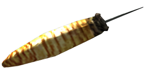 Bloatfly dart.png