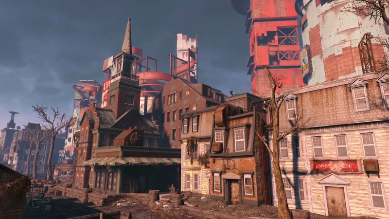 Datei:Boston Old North Church.png