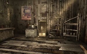 Camp Forlorn Hope mess hall kitchen.jpg