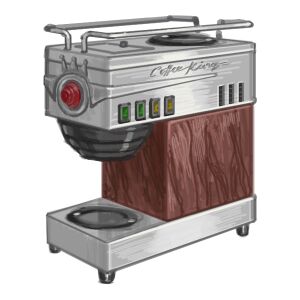 Coffee machine CA.jpg