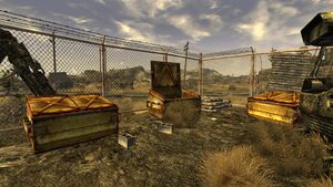 Dumpsters Gibson scrap yard.jpg