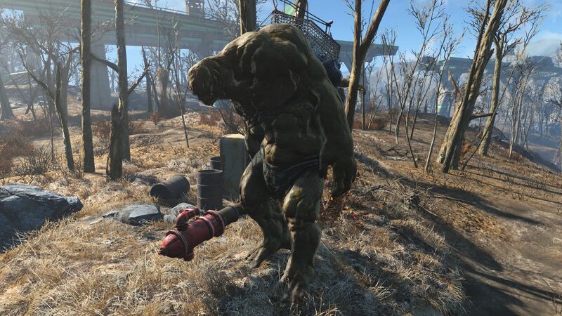 Datei:FO4 Super Mutant Epic behemoth.jpg