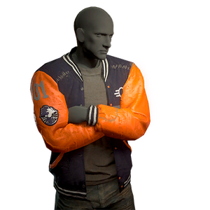 FO76NW Atomic Shop - Nuclear Winter letterman jacket.png