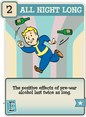 FO76 All Night Long perk.png
