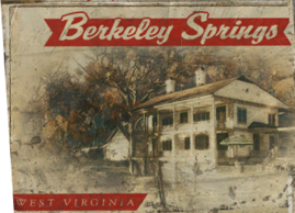 FO76 Berkley Springs postcard (unused).png