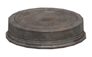 FO76 Jar lid.png