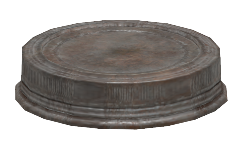 Datei:FO76 Jar lid.png