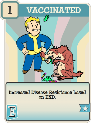 FO76 Vaccinated perk.png