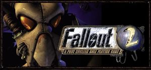 Fallout 2 Steam banner.jpg