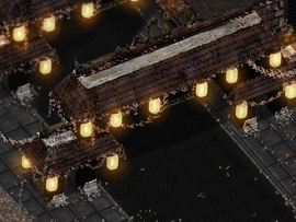 Fo2 San Francisco Shi Ending 3.png