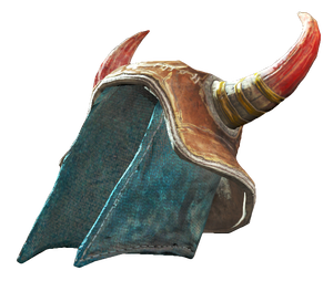 Fo4PackHornedHelm.png
