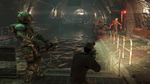 Fo76WA The Burrows Alt.jpg