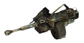 GrenadeMachinegun.png