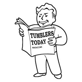 Icon Tumblers Today Fo4.png