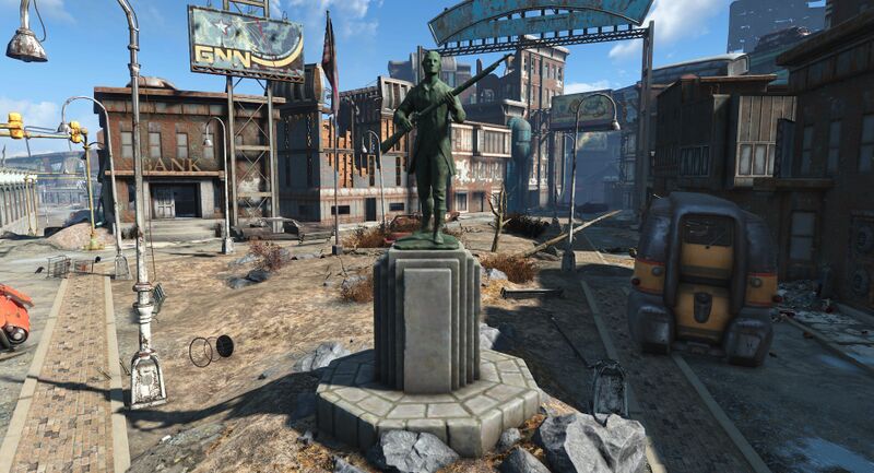 Datei:Lexington-Monument-Fallout4.jpg