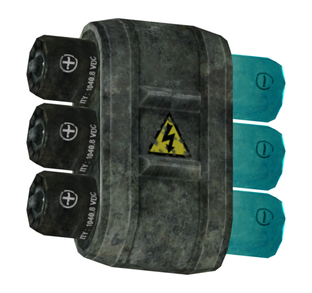 Datei:Mesmetron Power Cell.png