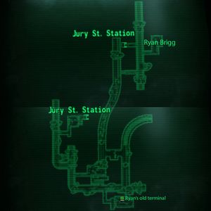 Metro Jury St Tunnels.jpg