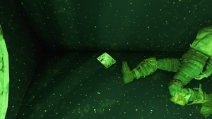 Nuka-World SCAV! №3.png