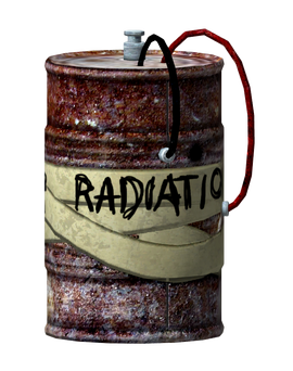 Nuka-grenade.png