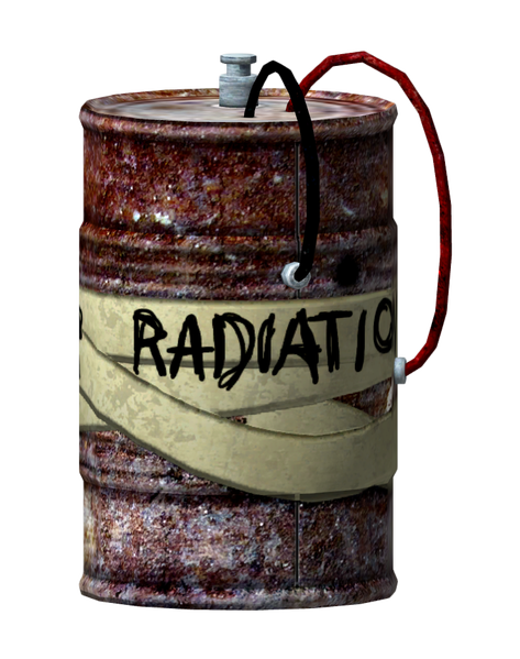 Datei:Nuka-grenade.png