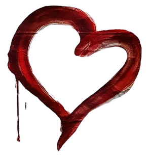 Pickman heart.png