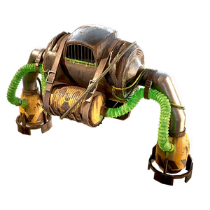 Score s20 skin armorskin jetpack nuclearpowered l.webp