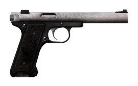 Silenced22Pistol.png
