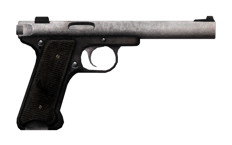 Datei:Silenced22Pistol.png