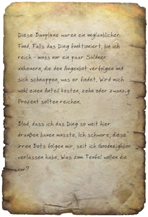 Tagebuch eines Plünderers.webp