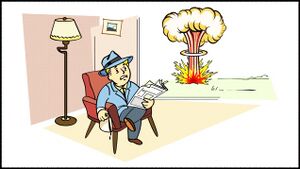 War Never Changes Xbox achievement.jpg