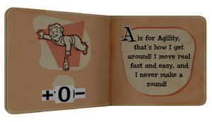 YoureSpecial Agility.png