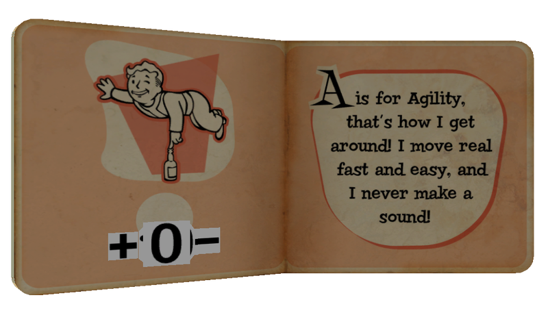 Datei:YoureSpecial Agility.png