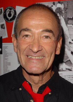 Barry Dennen.jpg