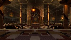 Big Winner Gomorrah.jpg