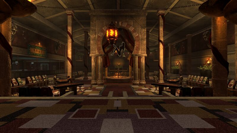 Datei:Big Winner Gomorrah.jpg