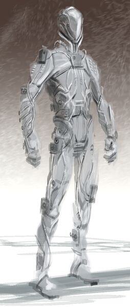 Datei:Chinese stealth armor CA13.jpg