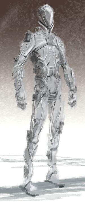 Chinese stealth armor CA13.jpg