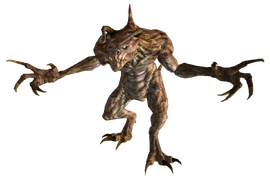 Deathclaw.png