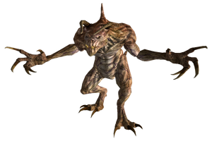 Deathclaw.png