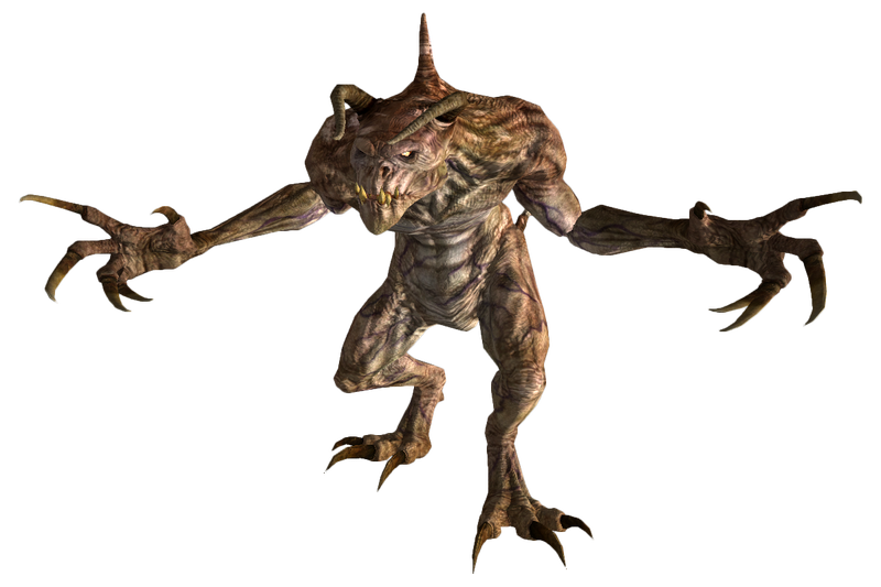 Datei:Deathclaw.png