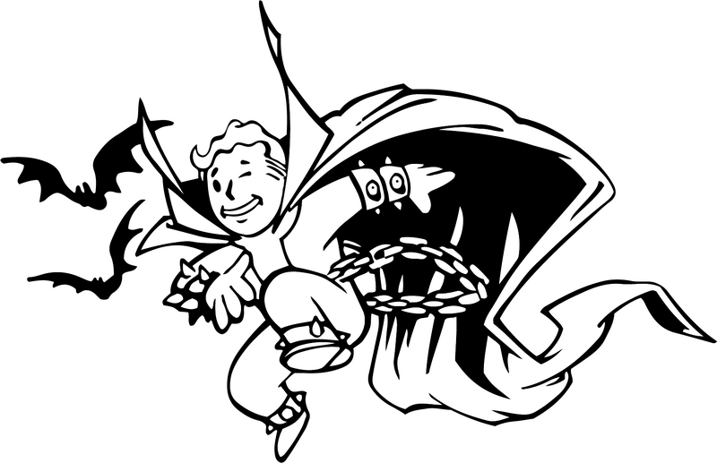 Datei:Demon Spawn.png