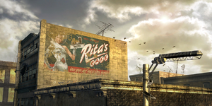 FNV loading building03.png