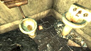 FO3 PI Jury Street Calverton Church.jpg