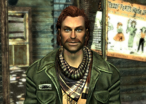 FO3 PL Tobar w hat.png