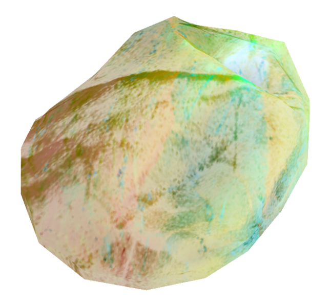 Datei:FO3 ant nectar.png