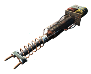 FO4 Robot repair kit.png