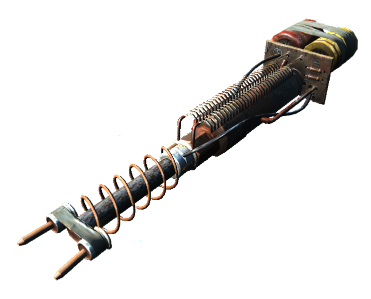 Datei:FO4 Robot repair kit.png