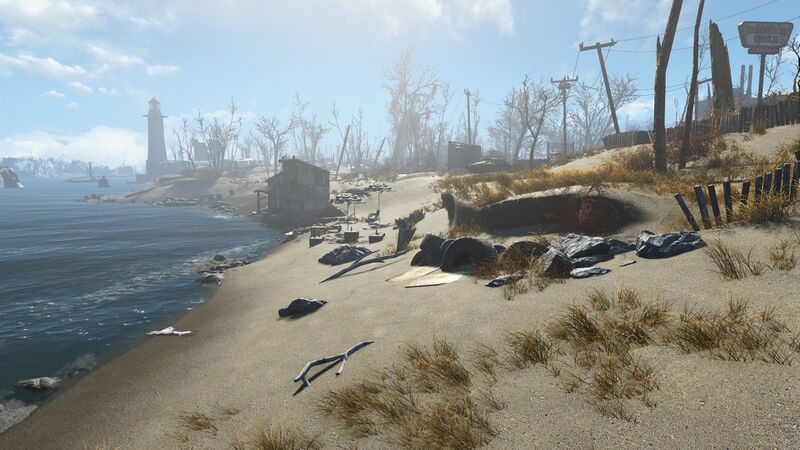Datei:FO4 Salem Beach.jpg