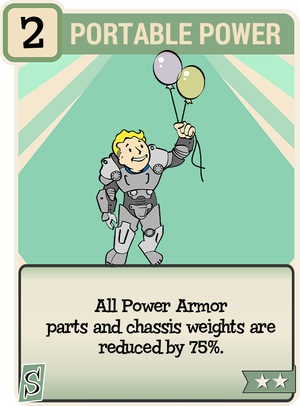 FO76 Portable Power perk.png