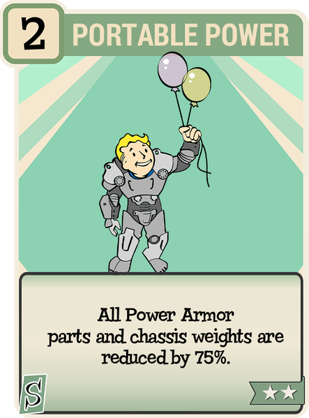 Datei:FO76 Portable Power perk.png